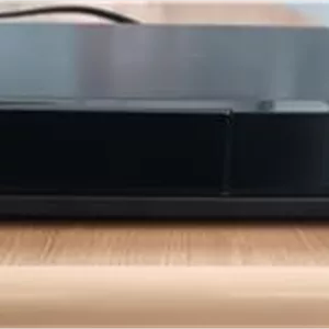 دیویدی پلیر Samsung DVD-E360 ZN
