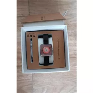 ساعت تکس مدل TS1007B