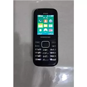 گوشی سامسونگ b310 اصل