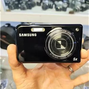 Canon samsung pl170