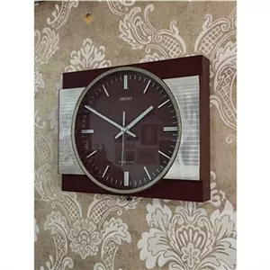 ساعت دیواری سیکو SEIKO