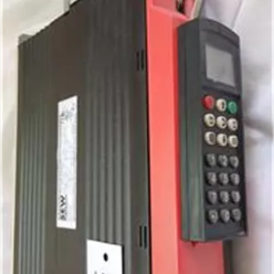 اینورتر  درایو کنترل دور موتور 0.55 kw SEW