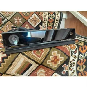 کینکت ایکسباکس وان kinect