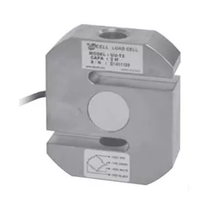 لودسل کششی فشاری500 کیلویی داسل Dacell مدل UU-K500