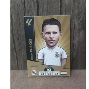 کارت کیمدی 2024