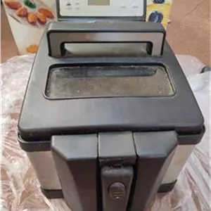 سرخ کن سانی sdf-3200