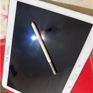 تبلت سامسونگ نوت 10.1