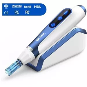 دستگاه میکرونیدلینگ دکترپن drpen A11
