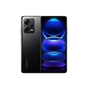 Note 12 Pro 5G  نوت 12 پرو 5جی رم 12