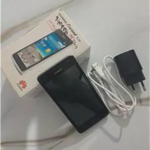 گوشی هواوی y530