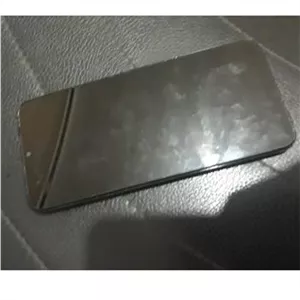 گوشی رنسو مدل nep n7