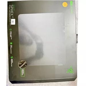 موس پد razer sphex v3