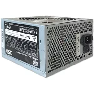 پاور 350 وات کولر مستر cooler master