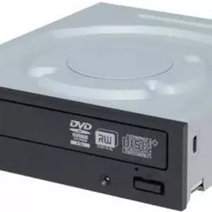 دی وی دی رایتر ساتا اصلی hp