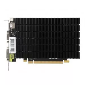 کارت گرافیک یک گیگ XFX 1g ddr2 9400gt