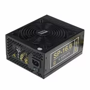 پاور 1600 وات واقعی سادیتا Sadata X.SERIES SP-16