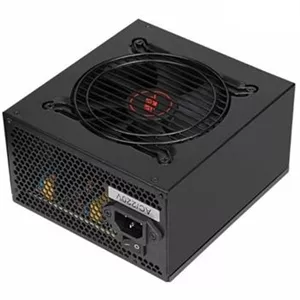 پاور 650 وات اوست awest GT-AV650-PB