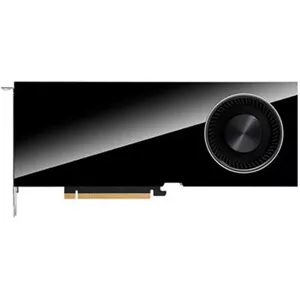 گرافیک nvidia gtx 1060 3g رفرنس