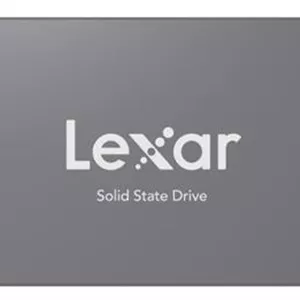 اس اس دی 256 گیگ نو ساتا ssd 256g lexar