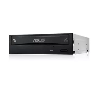 دی وی دی رایتر ایسوس ساتا مدل DRW-24D3ST