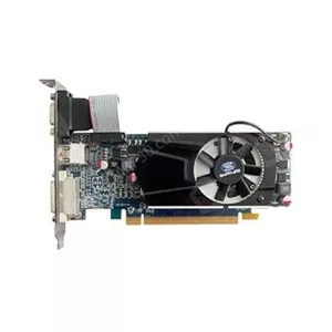 کارت گرافیک دو گیگ 2g ddr3 HD 6570 سافایر