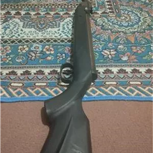 تفنگ بادی 4.5