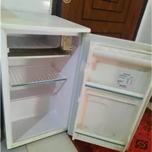 یخچال 7 فوت هیتاچی اصل ژاپن