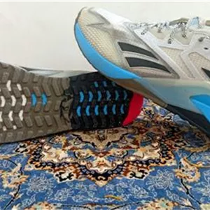 ریباک ریبوک نانو ایکس2 TR ADVENTUR کراسفیت سایز47