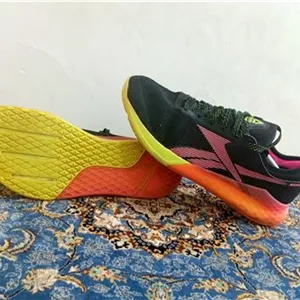 ریبوک ریباک نانو 9 کراسفیت اورجینال سایز45.5