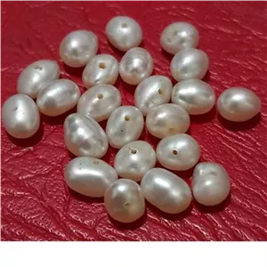 22 عدد مروارید اصل توضیحات دارد
