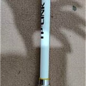 آنتن outdoor تی پی لینک مدل TP-LINK TL-ANT2415D