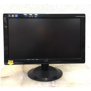 مانیتور AOC مدلE936VW