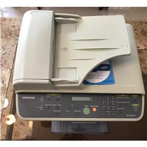 پرینتر لیزری سامسونگ مدلSCX-4521F
