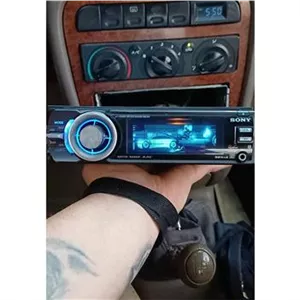 ظبط 7150 و 9650bt و سونیو6050