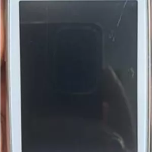 گوشی سامسونگ s5280
