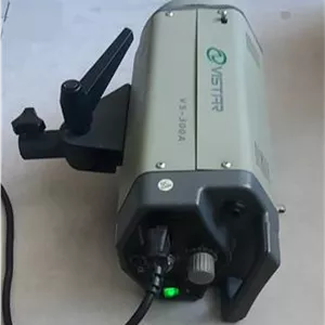 فلاش استودیویی ویستار VISTAR VS-300A