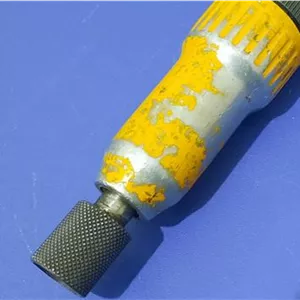 پیچگوشتی بادی سوماک