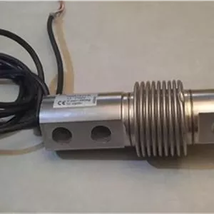 لود سل 2000 کیلو (2تن)ساخت فرانسه