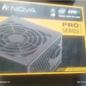 پاور نوا 350w