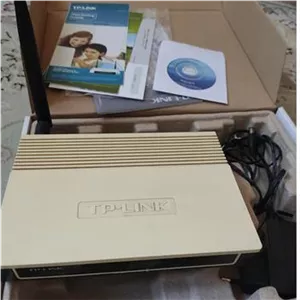 مودم تی پی لینک tp link