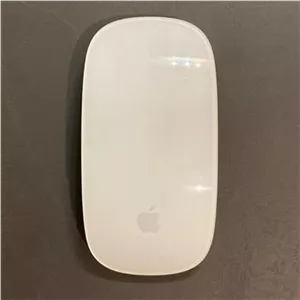 موس اصلی Apple برای لپ تاپ MacBook