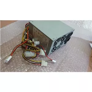 420 وات پاور کامپیوتر medax