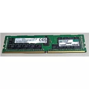 رم سرور سامسونگ 32GB 2Rx4 PC4-2933Y-RB2