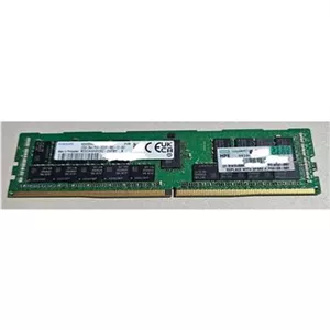 رم اورجینال سرور 2933-HPE 32GB DDR4 سامسونگ