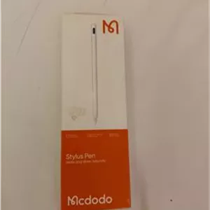 قلم لمسی مک دودو مدل Mcdodo PN-8922