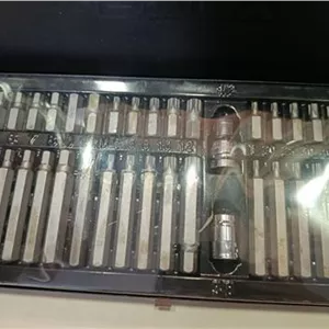 بکس بیت اپکس