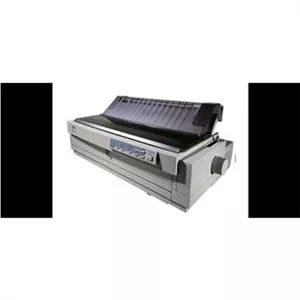 پرینتر اپسون lq2180 باکارتن