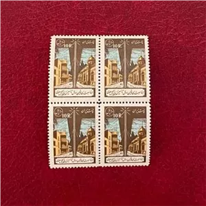 تاسیس بی سیم