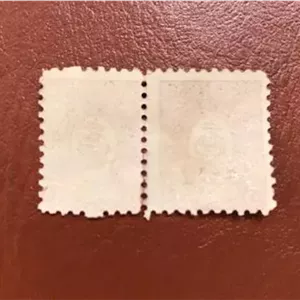 جابجایی در شانه دندانه زنی