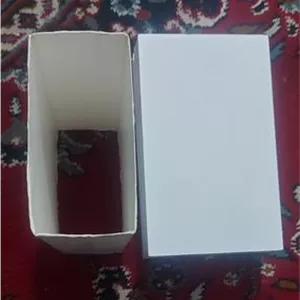 سمعک مدل TooPower